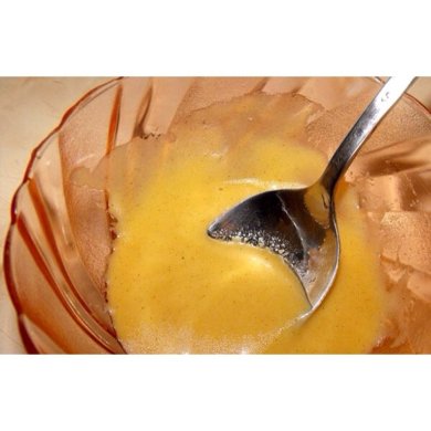 Морской отпад - Шаг 5