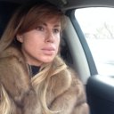 Настя Филиппова