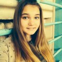 ксюша куксанова