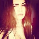 Дана Абасова