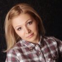 Анна Агуренко