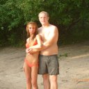 Виктория Гусарова