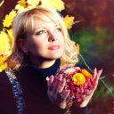 Светлана Станишевская