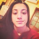 Анушик Курдоглян