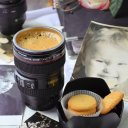 Елена Григарчук