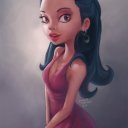 Татьяна Рихтер