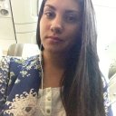 Екатерина Чижай