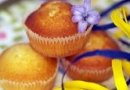 Кексы
