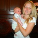 Валерия Тарчуткина