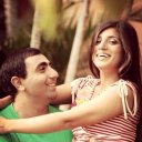 Альбина Давоева