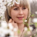 Елена Григарчук