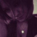 Ирина Маркова