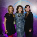 Константин С.