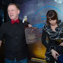 Константин С.