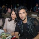 Константин С.