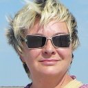 Ольга Голубёнкова Ольга Голубёнкова