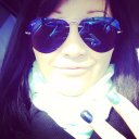 Елена Волкова