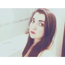 Влада Даруда