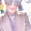 Ксения Сизова