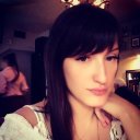 Татьяна Журавлева