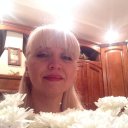 Юлия Скрейдель