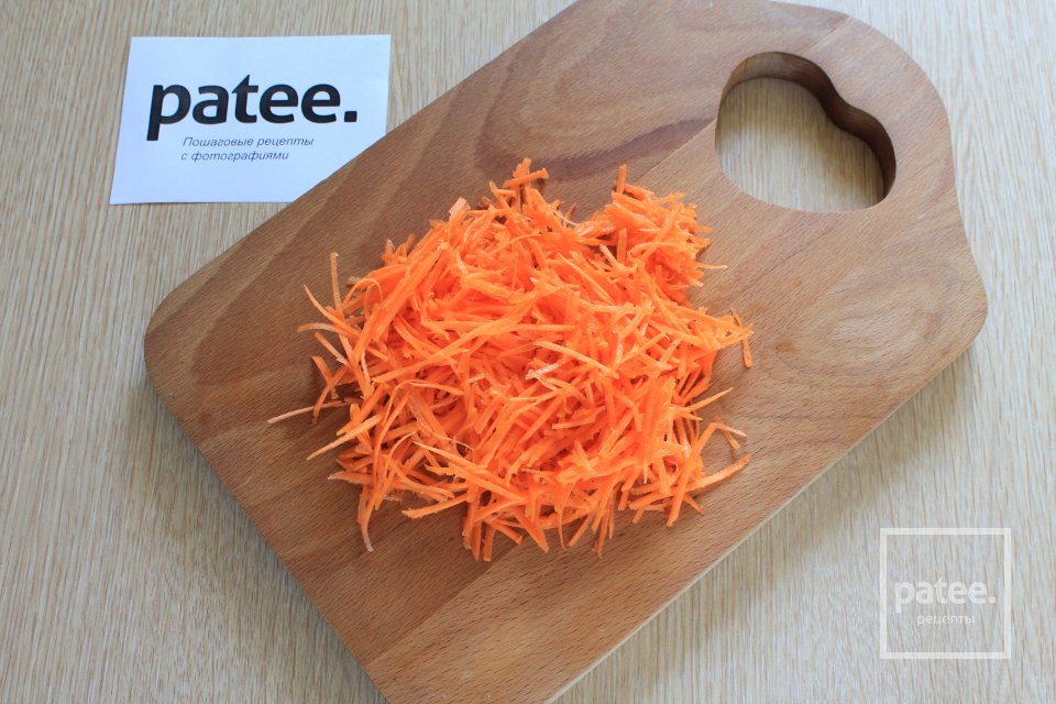 Куриное филе в сливочном соусе в мультиварке - Шаг 4