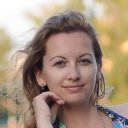 Ольга Вильданова