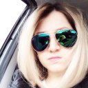 Марьяша Аджиева