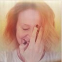 Ляйсан Назирова