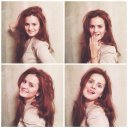 Виктория Соловьева