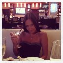 Anastasia Timoshenko