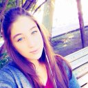 Милена Ануа