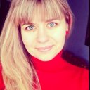 Яна Олейник