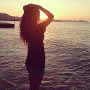 Алёна Батьковна