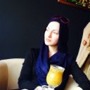 Жуля Исаева