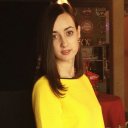 Elen Lapshina