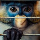 влад широков