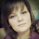 Дарья Королева