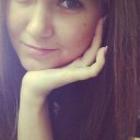 Александра Овешкова