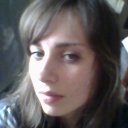 Валерия мороз