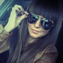 Александра Овешкова