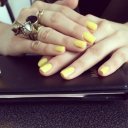 Анастасия Григоренко