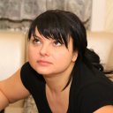 Елена Бондик