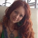 Anastasia Yakubovskaya