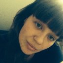 Annet Николаева