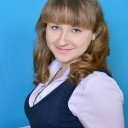 Наталья Ксензова