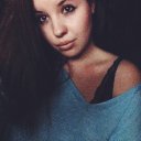Maria Ostrouhhova