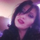 Armushik Baxdasaryan