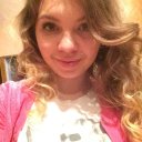 Марина Дерезина