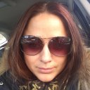 Жанна Тигунцева